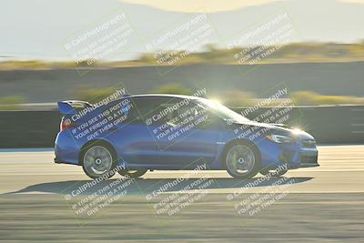 media/Nov-02-2025-Star Car (Sun) [[61724e2e34]]/Black/Session 4/